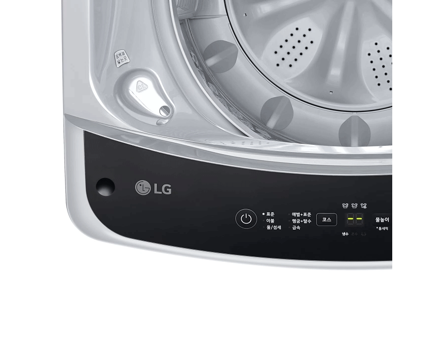 통돌이 세탁기 16kg (24년 출시)