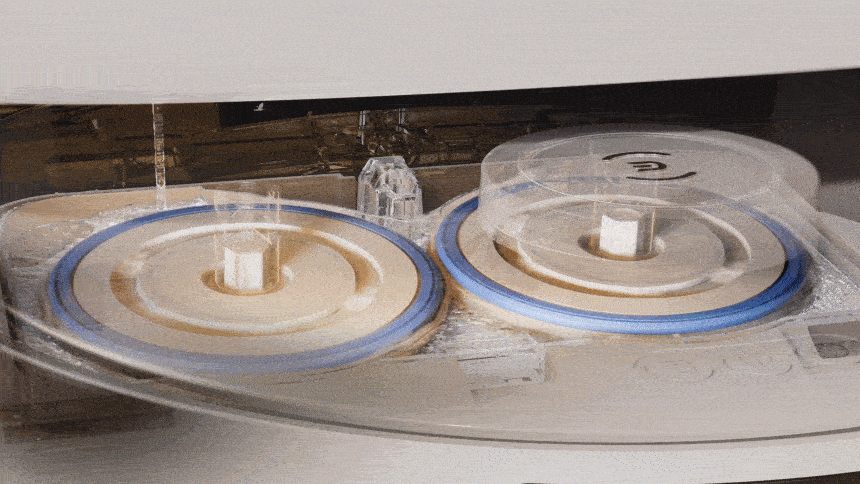 디봇 T30 프로 옴니 로봇청소기 (직배수키트 포함)