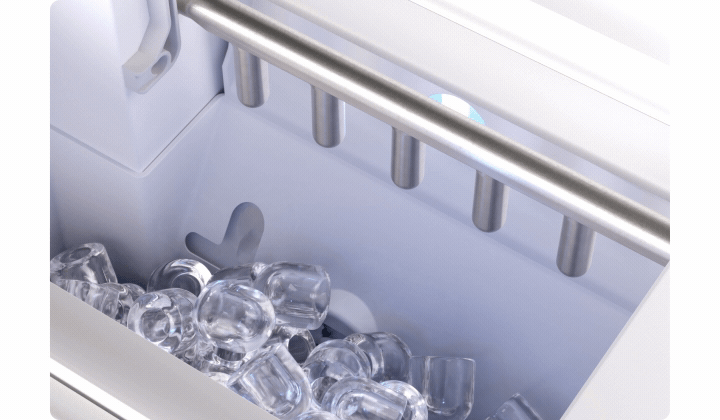 PSG 원코크 플러스 얼음물 정수기 (25년 출시)