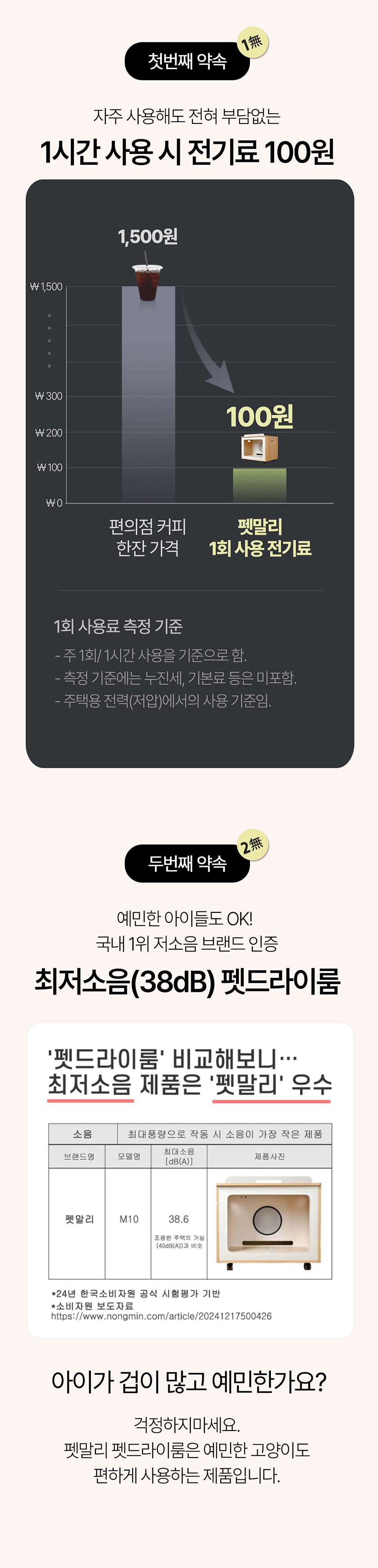 우드 펫드라이룸 M50