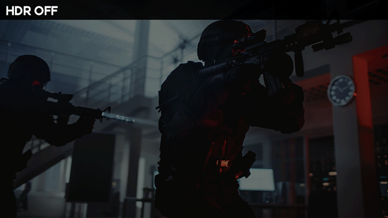 2025  구글스마트 TV 50인치