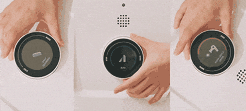 퍼캐쳐 (털 포집기, 펫 드라이)