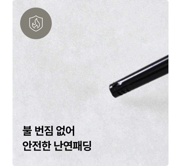 워커힐 스위트 매트리스 퀸(Q)