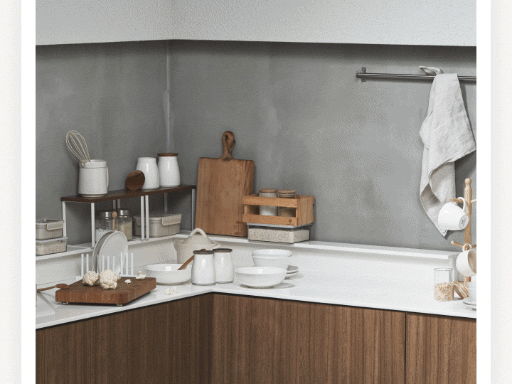 초소형 직수 냉정 정수기