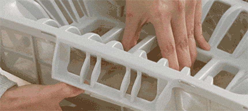 퍼캐쳐 (털 포집기, 펫 드라이)