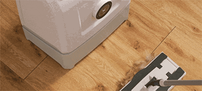 퍼캐쳐 (털 포집기, 펫 드라이)