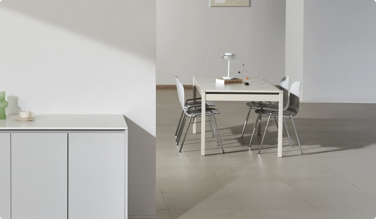 뉴슬림 플러스 냉온정 정수기 (UF필터)