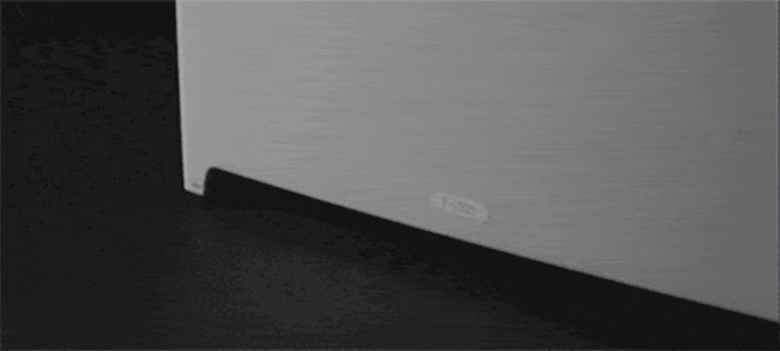 퍼캐쳐 (털 포집기, 펫 드라이)