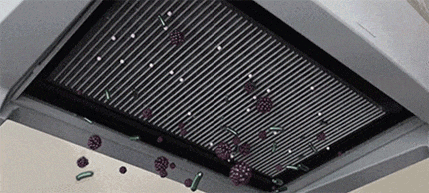 퍼캐쳐 (털 포집기, 펫 드라이)