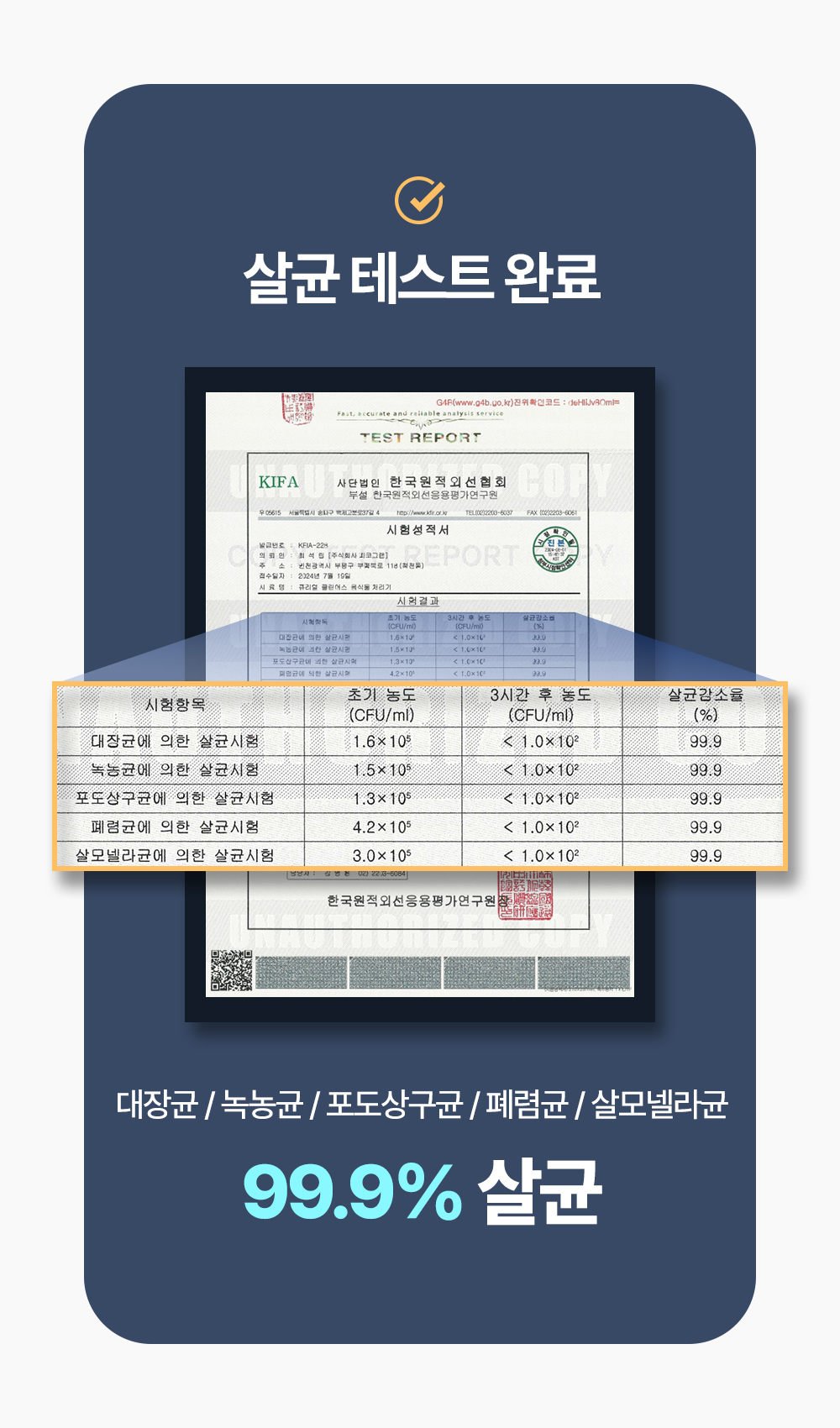 클린어스 음식물처리기