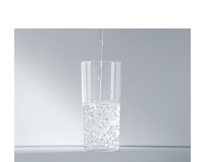 투워터 직수 냉온정 정수기