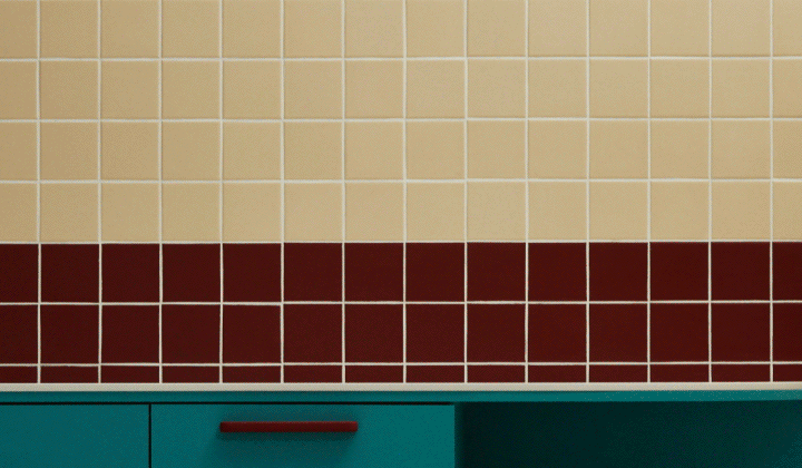 뉴 미니 정수전용 정수기