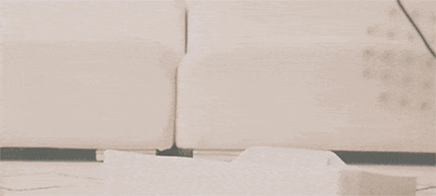 퍼캐쳐 (털 포집기, 펫 드라이)