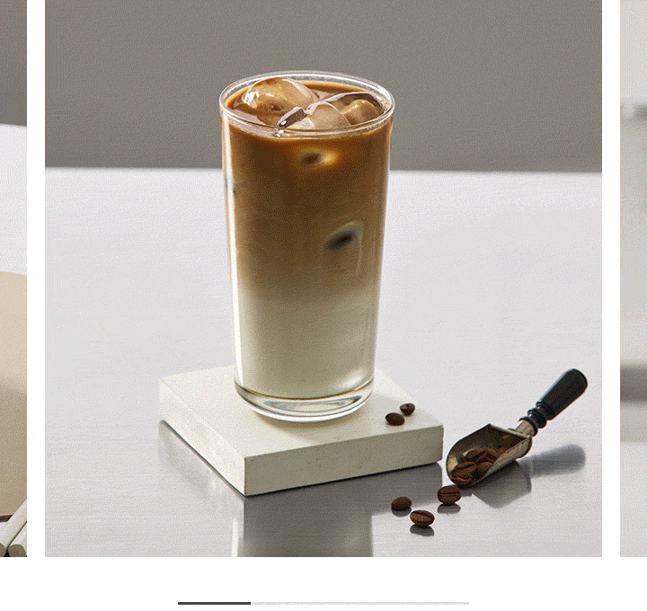 MEGA ICE 냉온정 얼음정수기