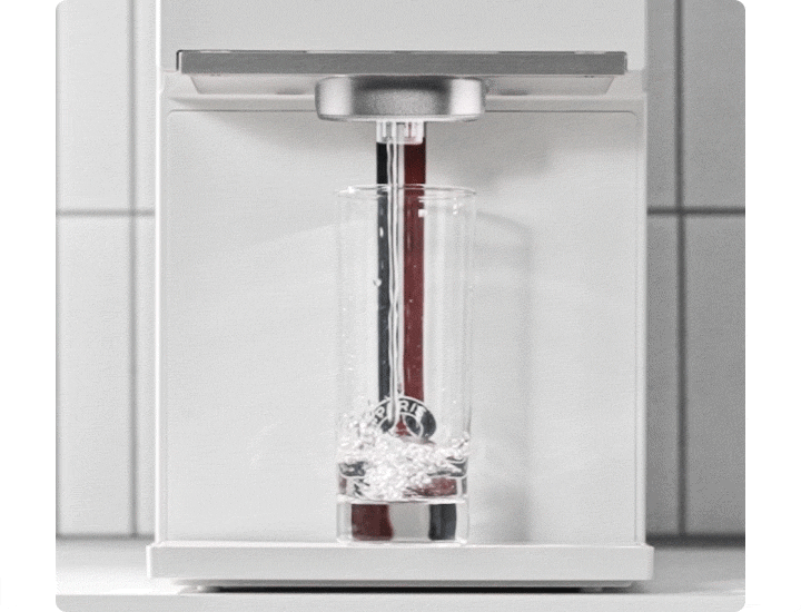 PSG 원코크 플러스 얼음물 정수기 (25년 출시)