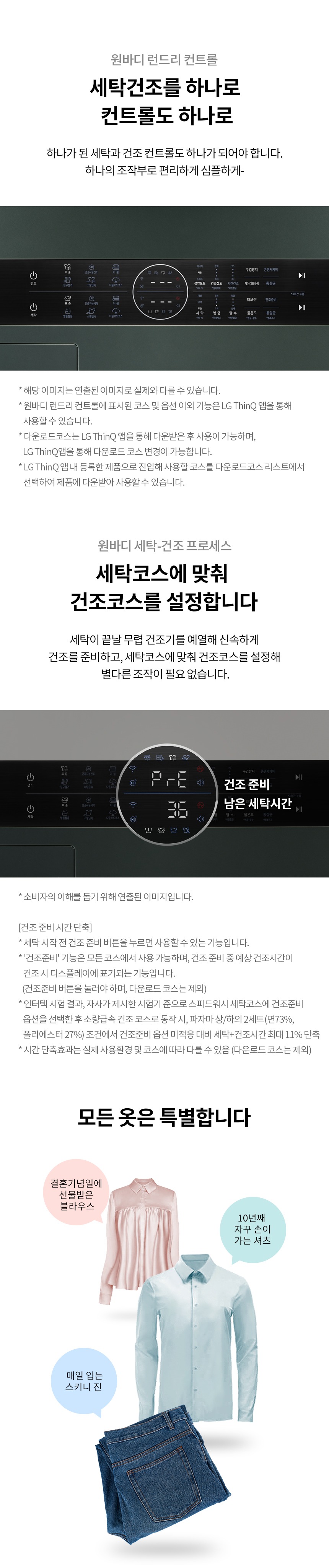 트롬 오브제컬렉션 워시타워 (세탁24kg+건조20kg)