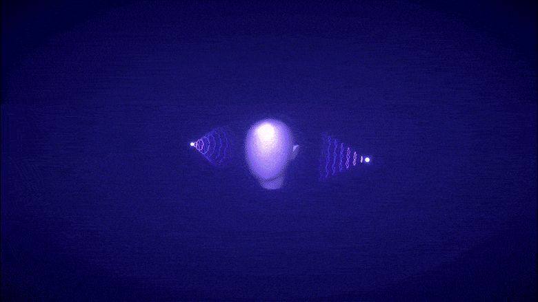 2025 구글스마트 TV 43인치