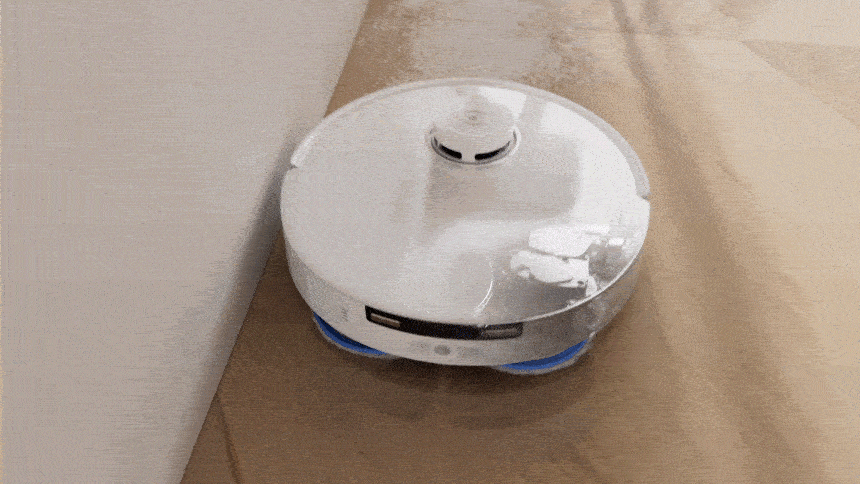 디봇 T30 프로 옴니 로봇청소기 (직배수키트 포함)