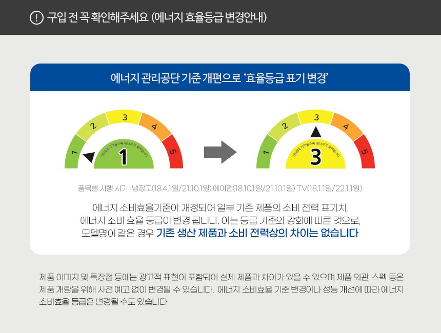 AI 프로북 440 G11 노트북 14인치 (Ultra7, 8GB / 512GB SSD)