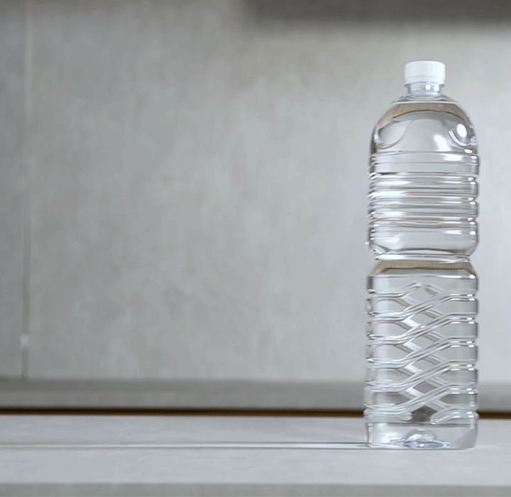 에코미니 정수전용 정수기 Green 41