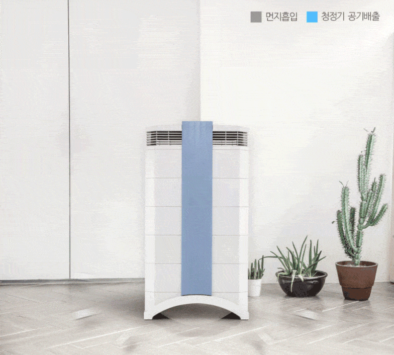 GC 멀티가스 19평형