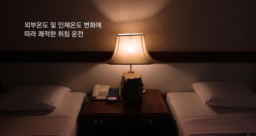 벽걸이 냉난방기 9평형