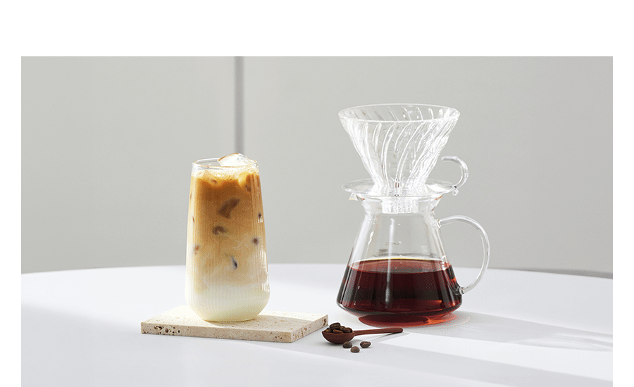 MEGA ICE mini 냉온정 얼음정수기