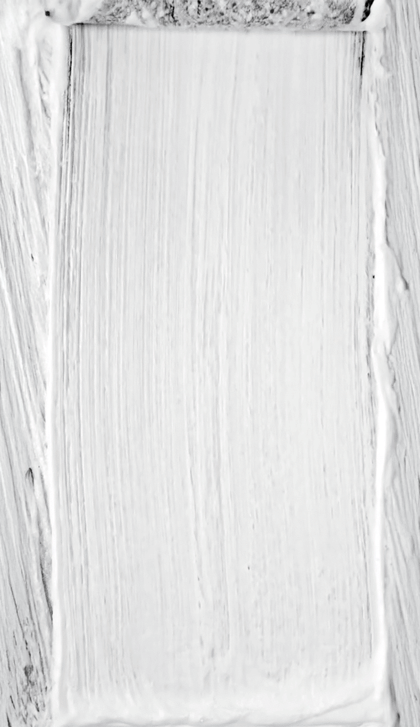 Qrevo Curv 2 Flow 로봇청소기