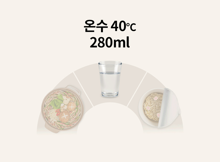 퓨리케어 오브제컬렉션 냉온정 정수기(음성인식, 맞춤출수)