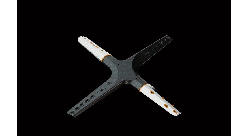 디오스 AI 오브제컬렉션 식기세척기 14인용 빌트인 (걸레받이 15cm)