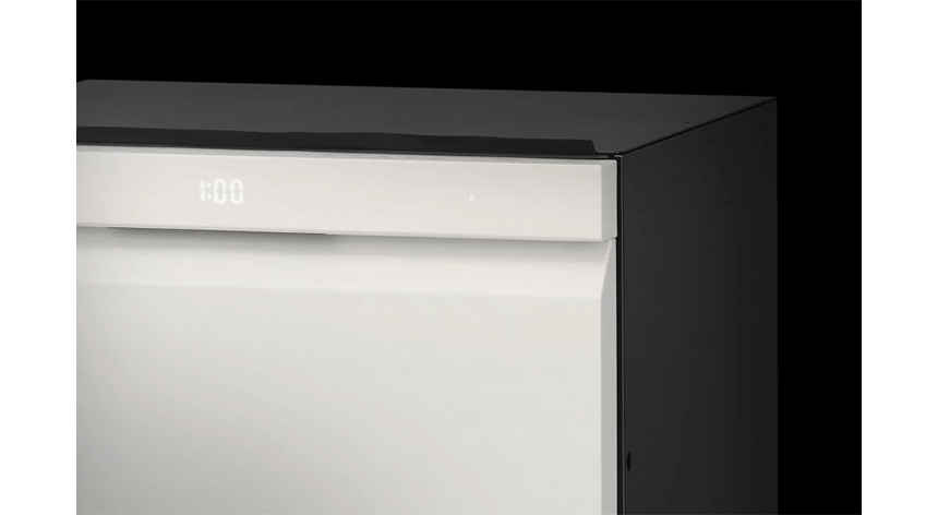 디오스 AI 오브제컬렉션 식기세척기 14인용 빌트인 (걸레받이 15cm)