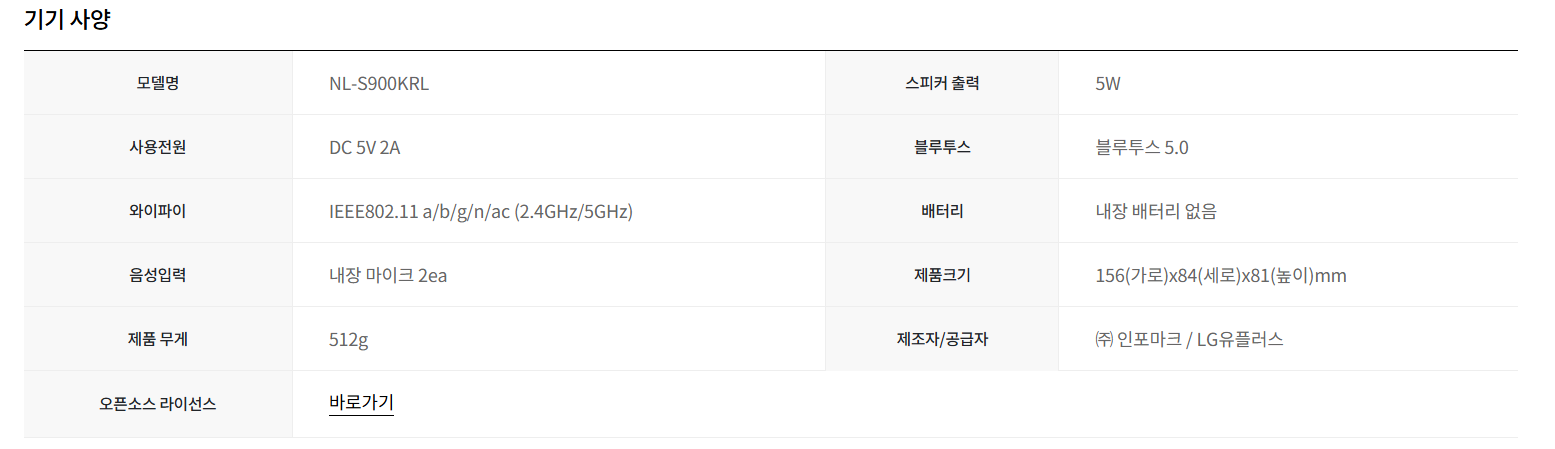 우리집돌봄이 Family