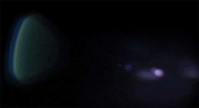 2025  구글스마트 TV 50인치