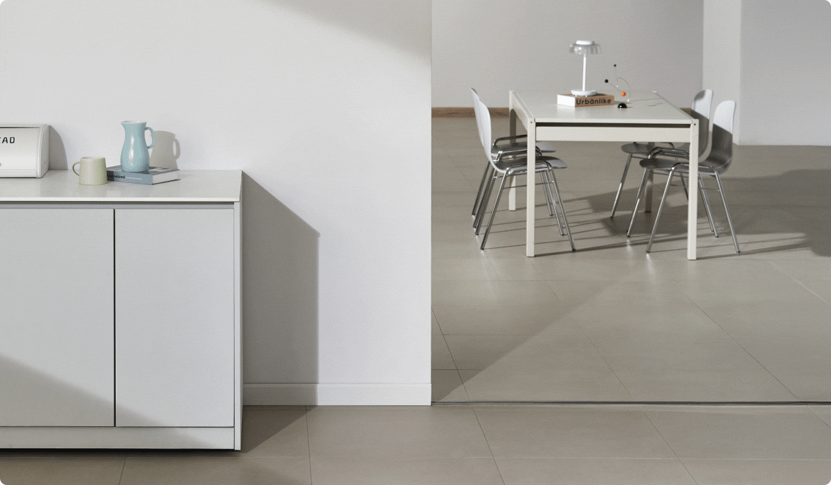 뉴슬림 플러스 냉온정 스탠드 정수기 (나노필터)