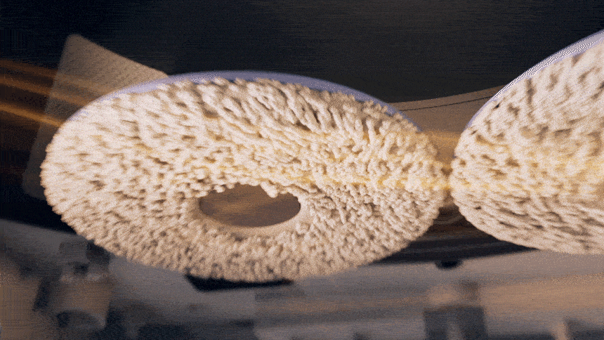 디봇 T30 프로 옴니 로봇청소기 (직배수키트 포함)