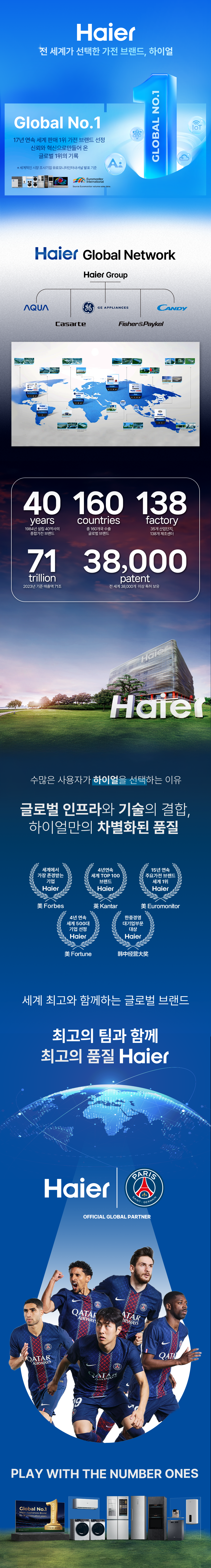 미니 냉동고 64L