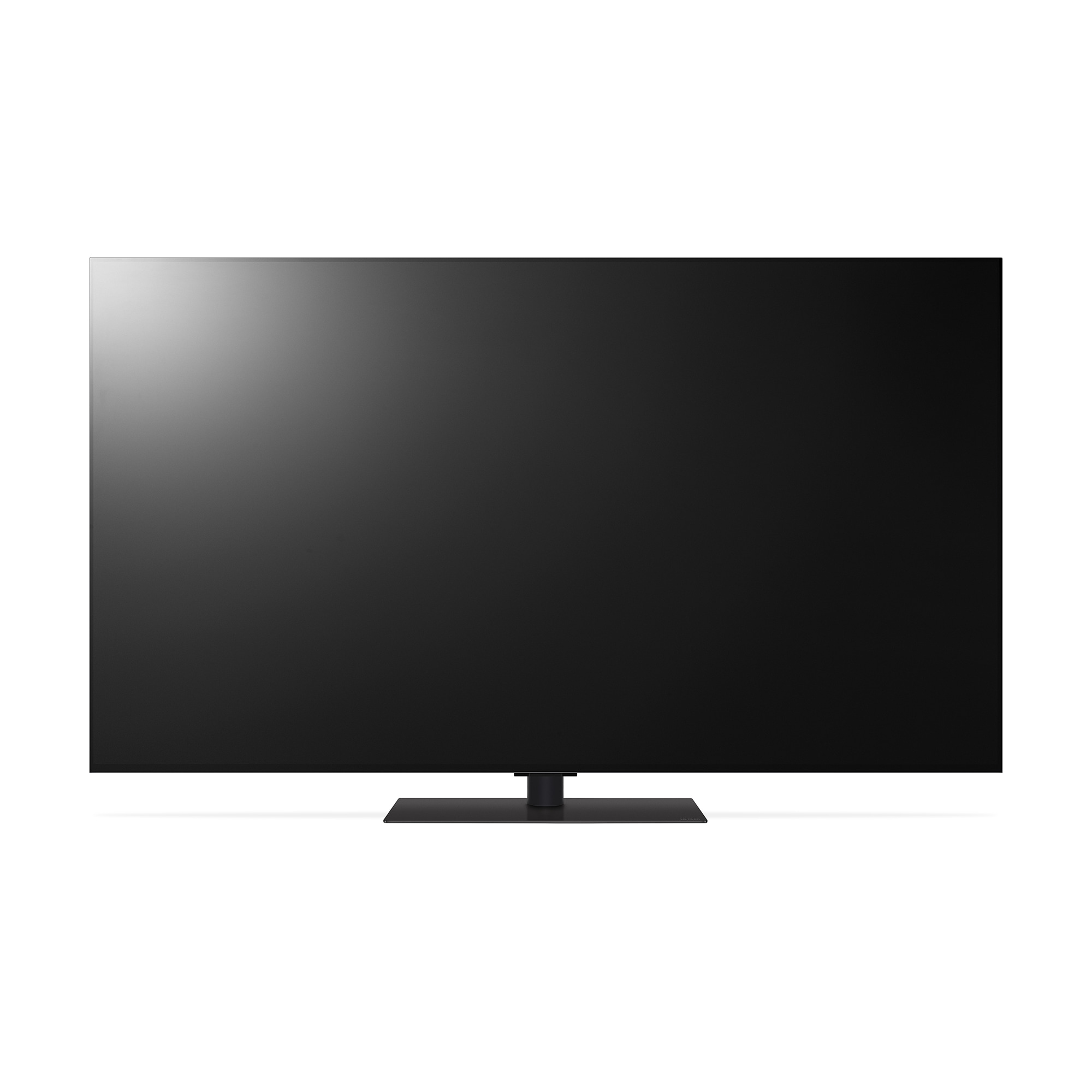 LG 2025 올레드 evo AI TV 65인치 스탠드/벽걸이형