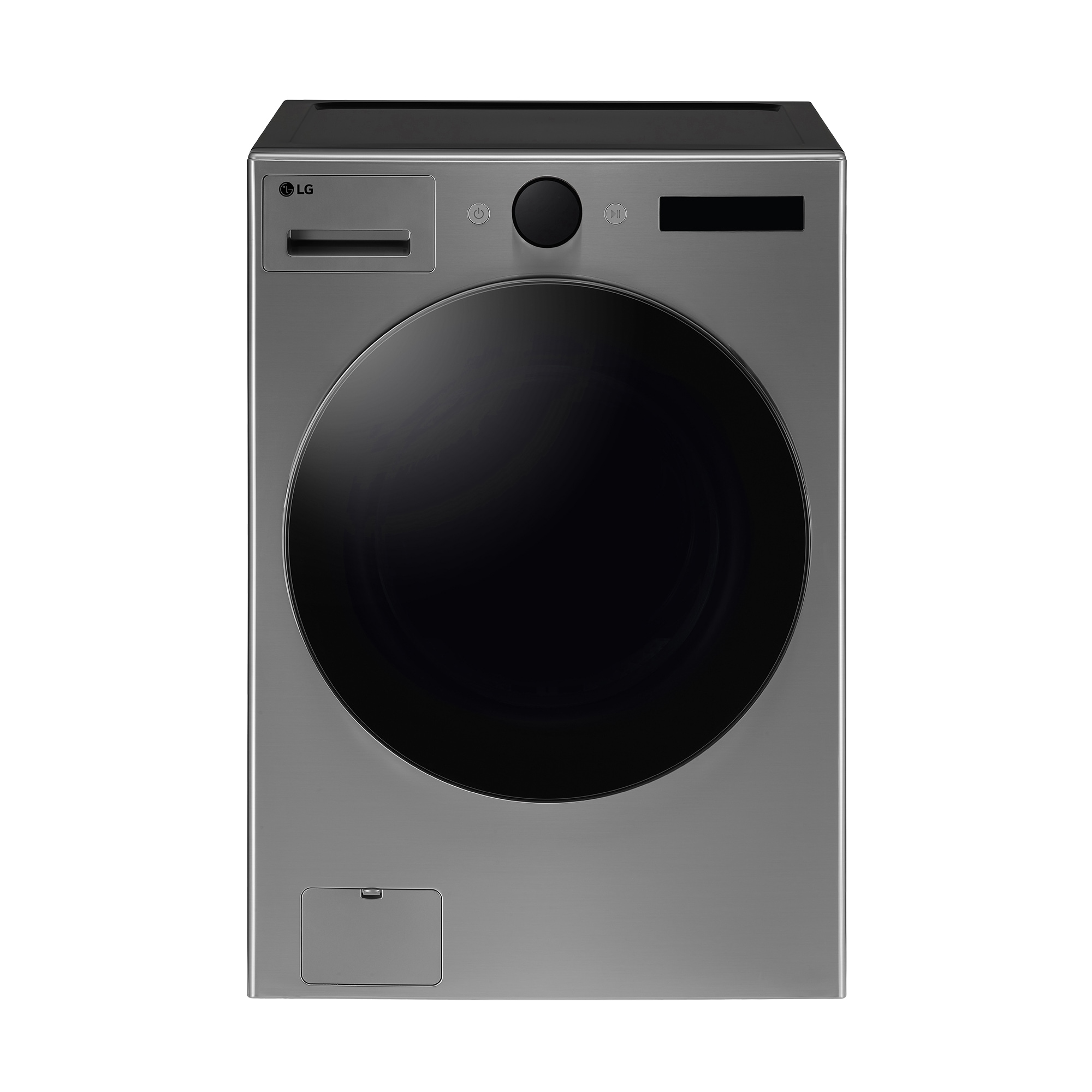 LG 트롬 AI 오브제컬렉션 세탁기 25KG