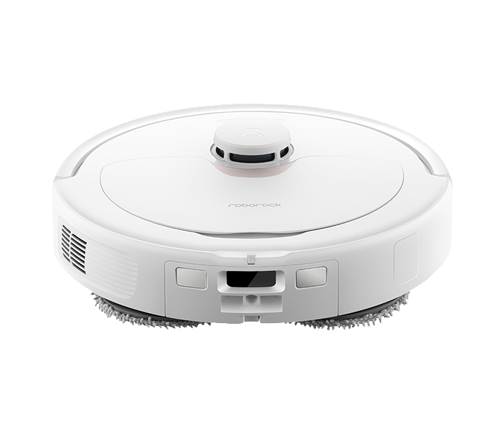 ROBOROCK Q Revo 로봇청소기