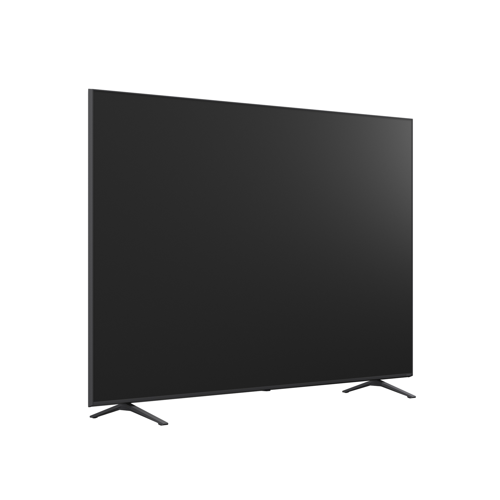 LG 2025 나노셀 AI TV 86인치 스탠드형