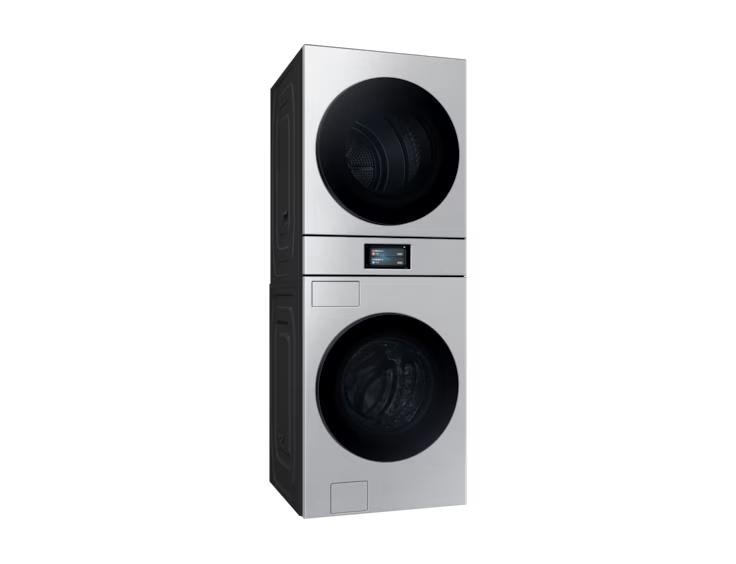 Bespoke AI 원바디 21+20kg (177.8mm LCD)