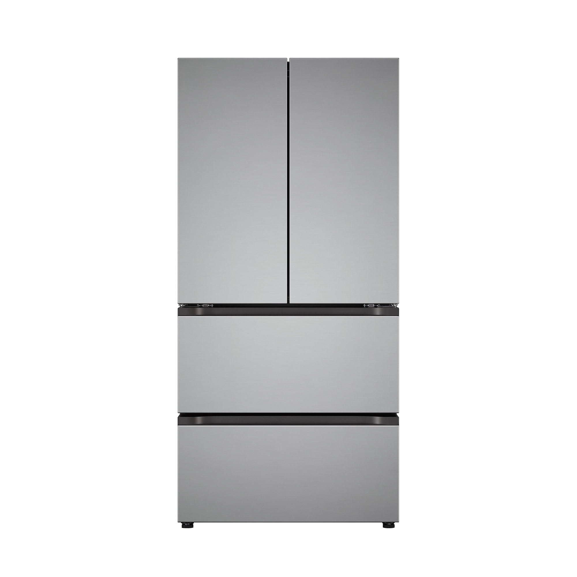LG 디오스 AI 오브제컬렉션 김치톡톡 김치냉장고 491L (25년 9월 출시)
