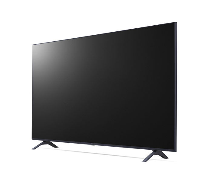 2021 울트라 HD TV 55인치