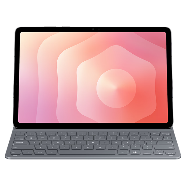 갤럭시 탭 S11 울트라 WIFI(512GB) + 슬림키보드