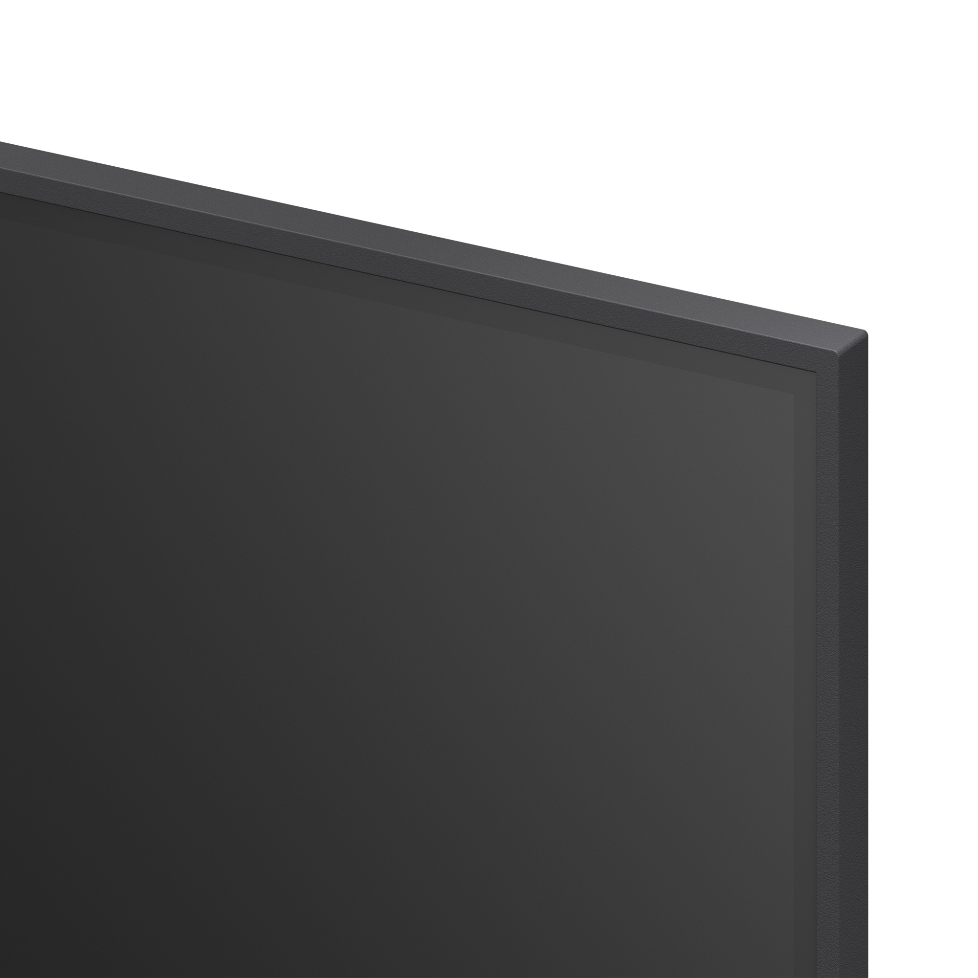 LG 2025 QNED AI TV 86인치 스탠드형