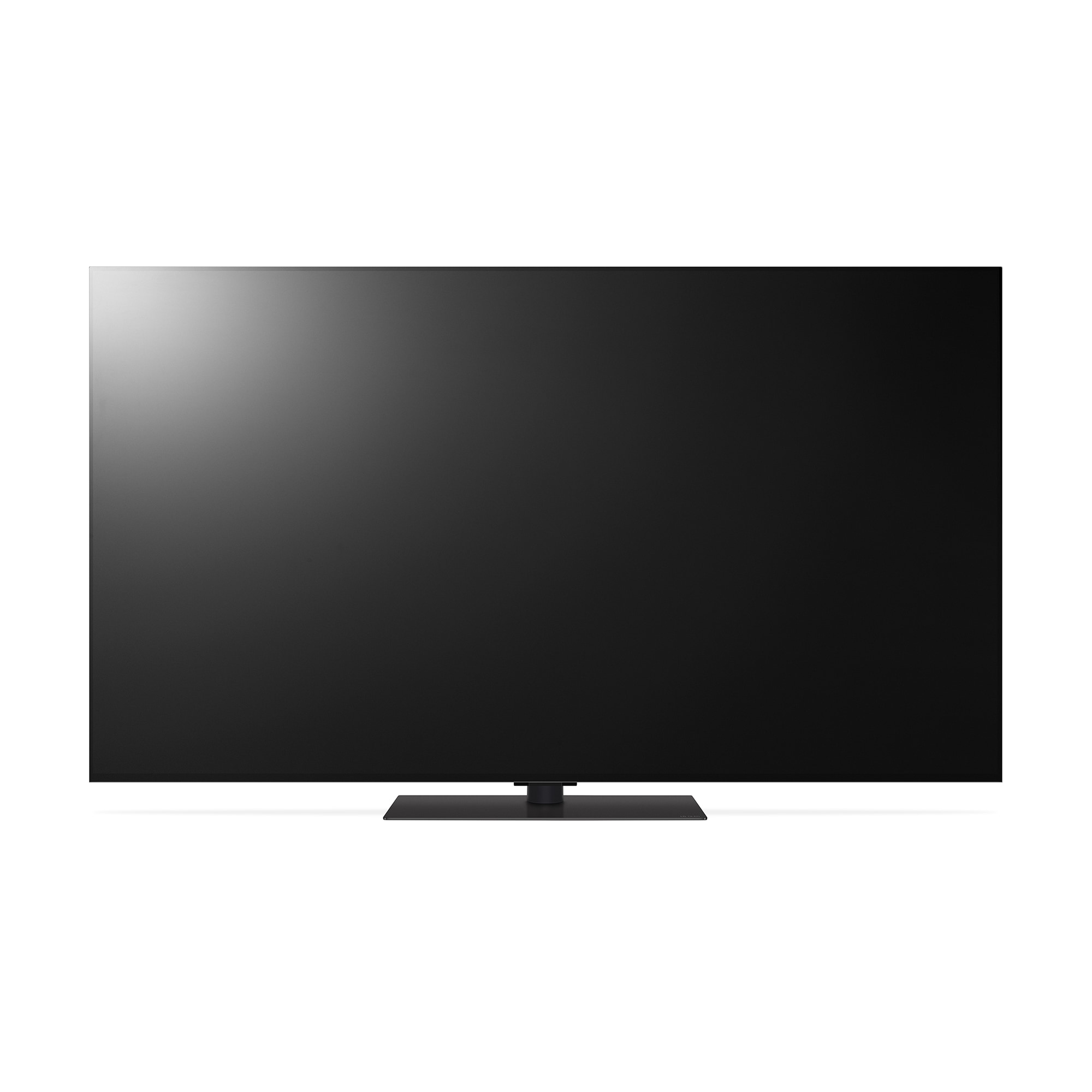 LG 2025 올레드 evo AI TV 65인치 스탠드/벽걸이형