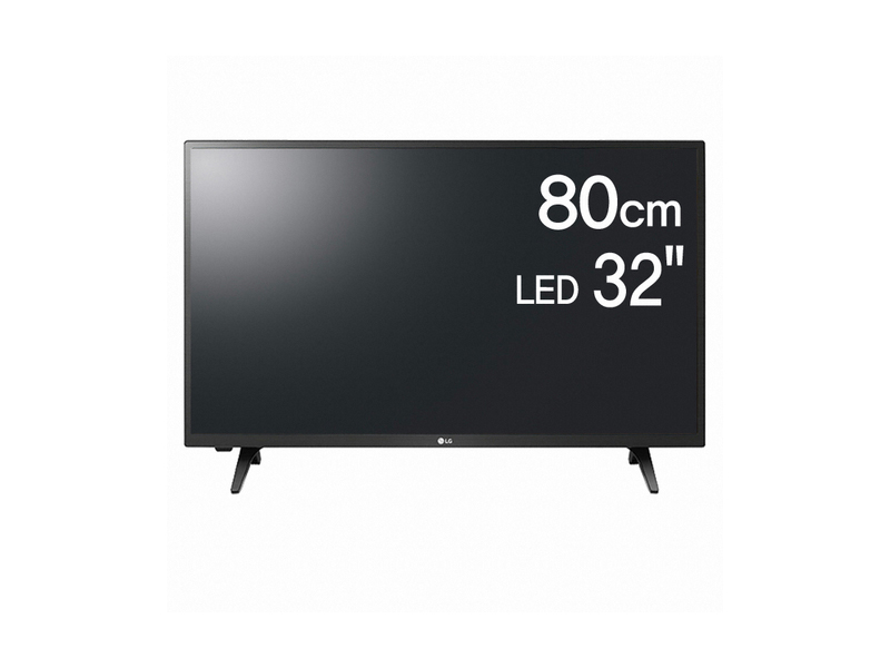 2020 LED TV 32인치