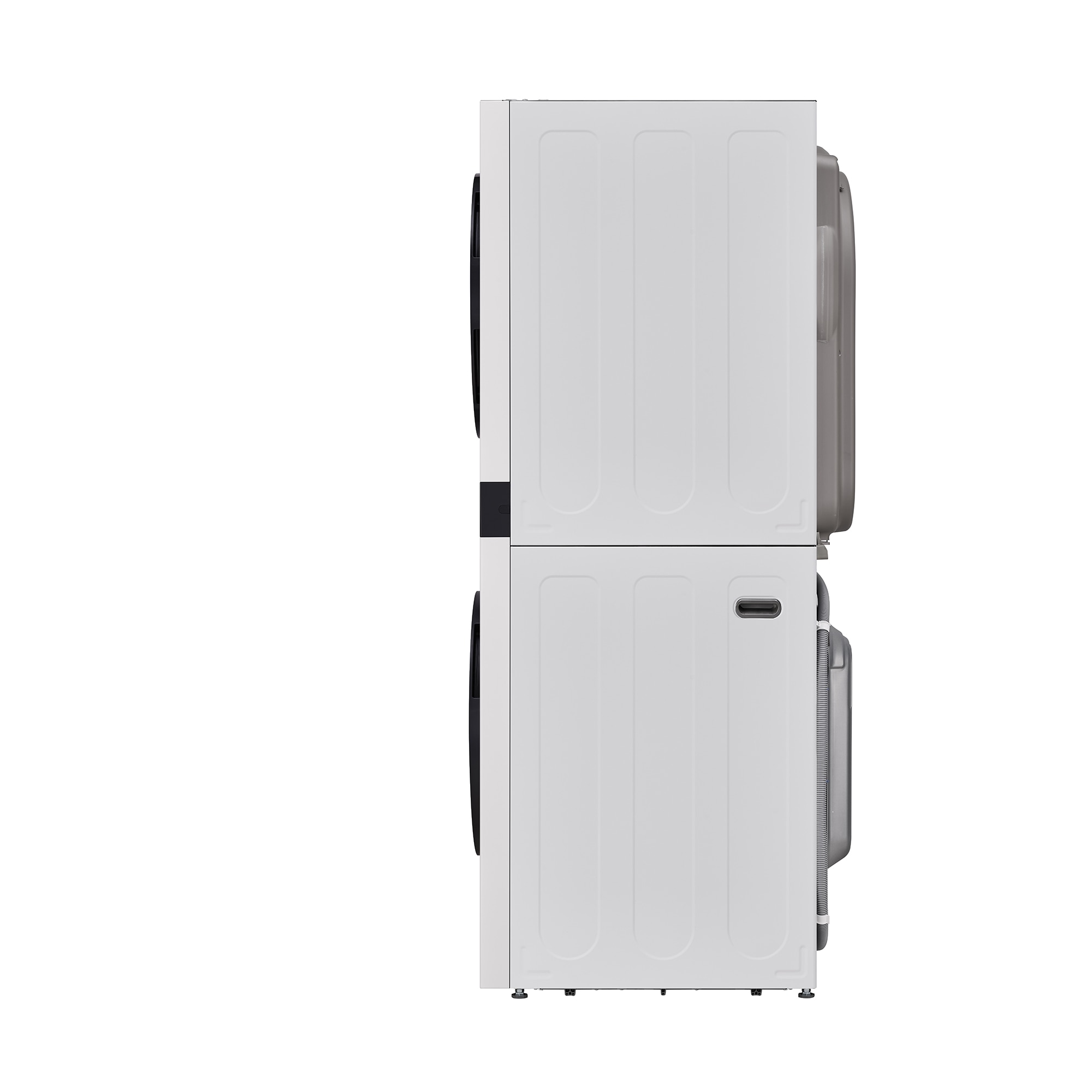 LG 트롬 AI 오브제컬렉션 워시타워 (세탁23kg+건조23kg)