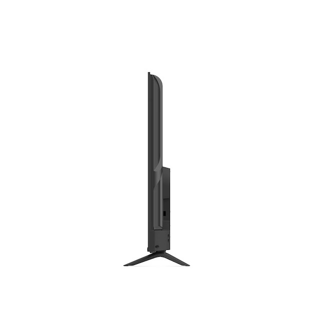 2024 QLED TV 55인치 (구글 TV 5.0)