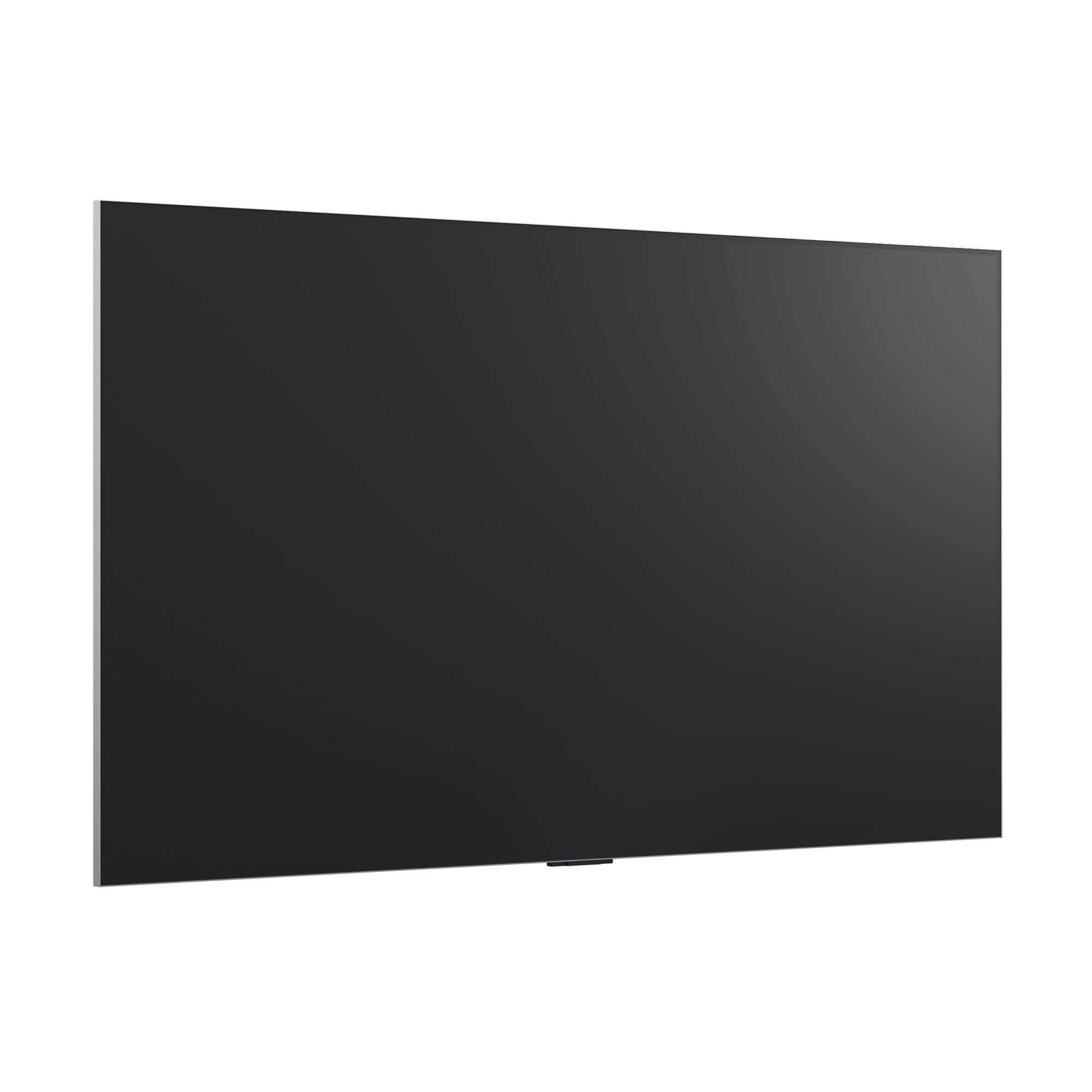 LG 2025 올레드 evo AI TV 55인치 스탠드/벽걸이형 (알파11 AI 프로세서 Gen2)